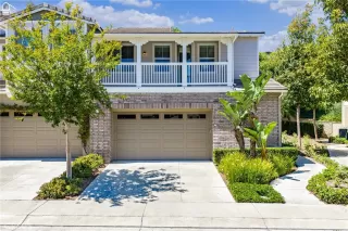 Browse active condo listings in SAN LORENZO