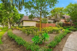 Photo #1: TR26101541 Listing 