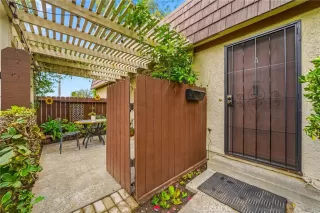 Photo #3: TR26101541 Listing 