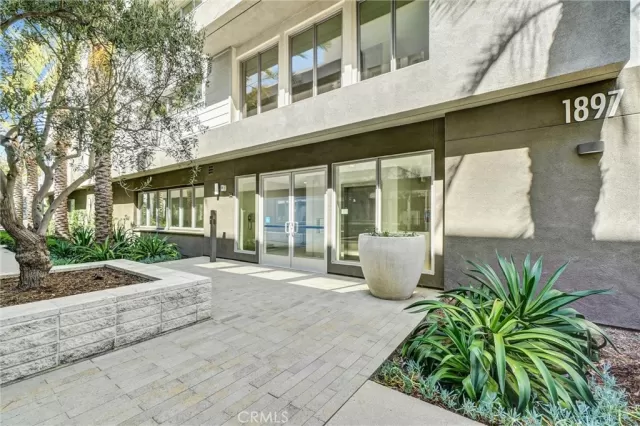 MLS: TR26102218 Condo For Sale