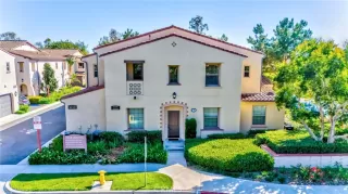 Browse active condo listings in FOUR QUARTETS