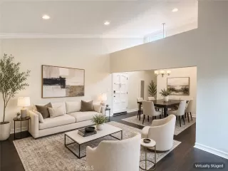 Browse active condo listings in SOUTH COAST TERRACE