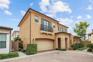 Photo #1: TR26106582 Listing 