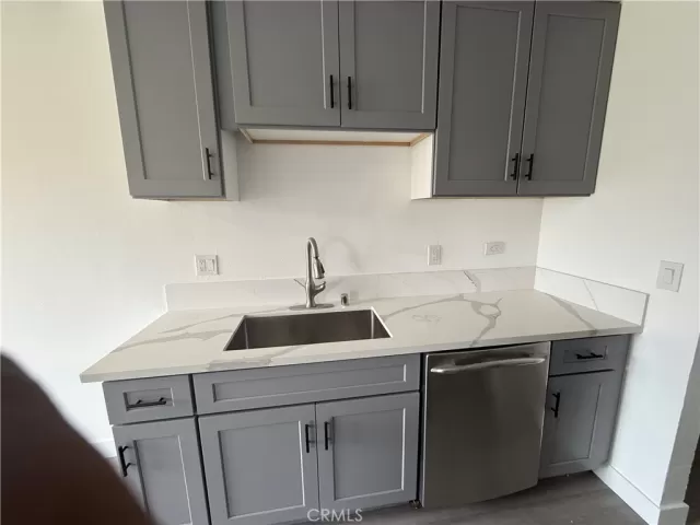 MLS: TR26107154 Condo For Sale