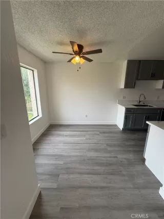 Photo #2: TR26107154 Listing 