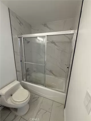 Photo #4: TR26107154 Listing 