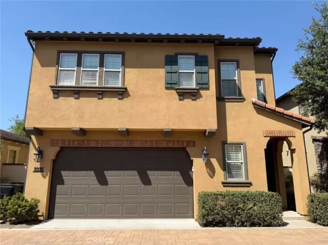 MLS: TR26110213 Condo For Sale