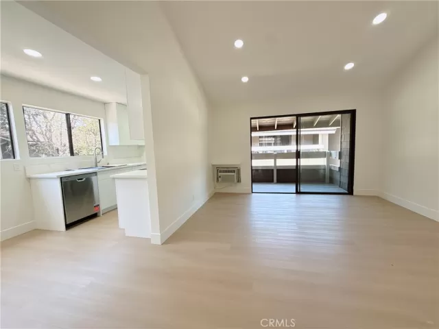 MLS: TR26113477 Condo For Sale