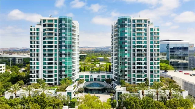 MLS: TR26114539 Condo For Sale