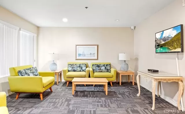MLS: TR26114869 Condo For Sale