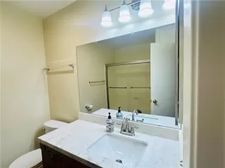 Photo #4: TR26114981 Listing 