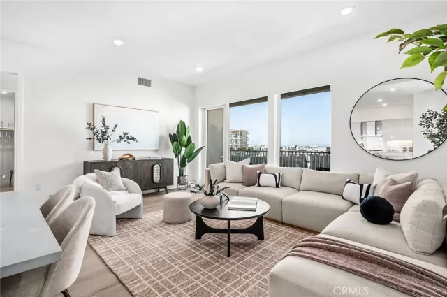 MLS: TR26115048 Condo For Sale