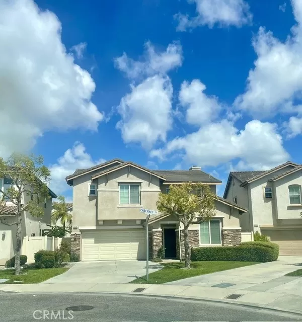 MLS: TR26115302 Condo For Sale