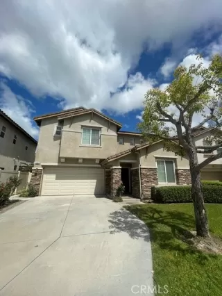 Photo #1: TR26115302 Listing 