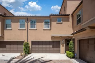 Photo #1: TR26115581 Listing 