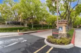 Primary Photo for MLS#: TR26118783