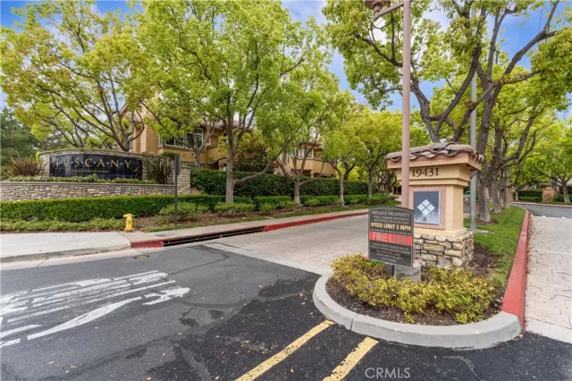 MLS: TR26118783 Condo For Sale