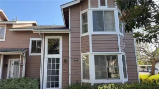 More Details about MLS # TR26120483 : 254 MONROE