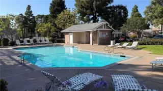 Photo #2: TR26120483 Listing 