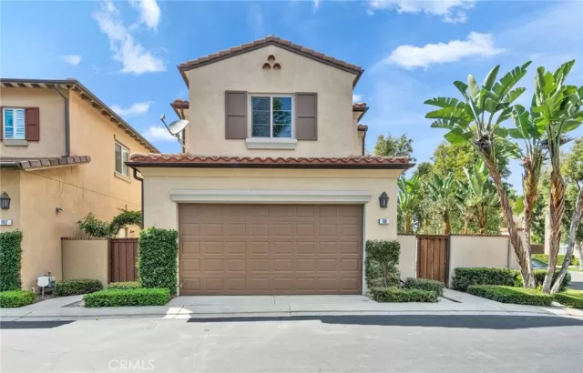 MLS: TR26122681 Condo For Sale