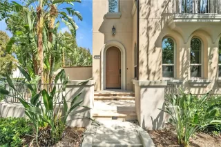 Photo #4: TR26122681 Listing 