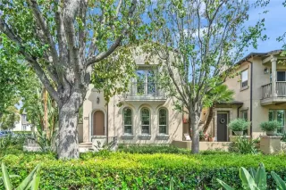 Photo #5: TR26122681 Listing 