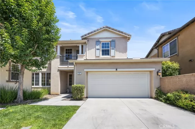 MLS: TR26123399 Condo For Sale