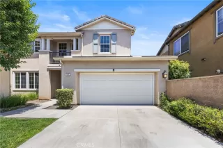 Photo #1: TR26123399 Listing 