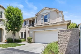 Photo #2: TR26123399 Listing 