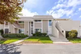 Primary Photo for MLS#: TR26124861