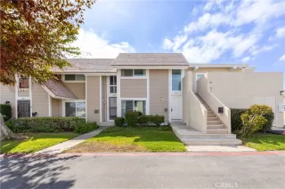 More Details about MLS # TR26124861 : 34 ELKSFORD AVENUE 3
