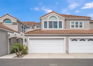More Details about MLS # TR26125420 : 23205 VIA MILANO