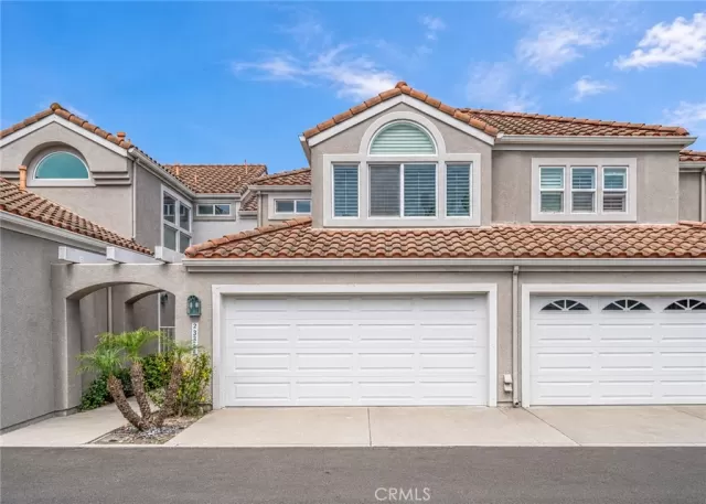 MLS: TR26125420 Condo For Sale