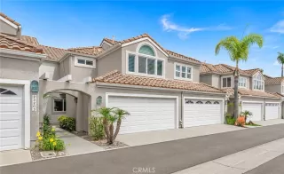 Photo #1: TR26125420 Listing 