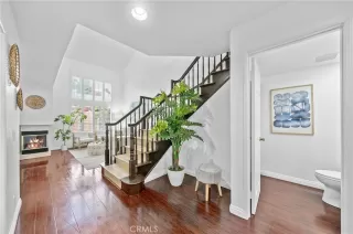 Photo #4: TR26125420 Listing 