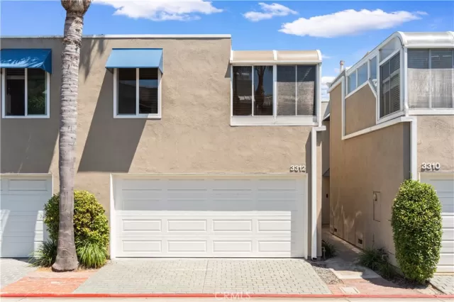 MLS: TR26131271 Condo For Sale