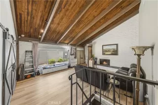 Photo #3: TR26132217 Listing