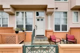 Primary Photo for MLS#: TR26134847