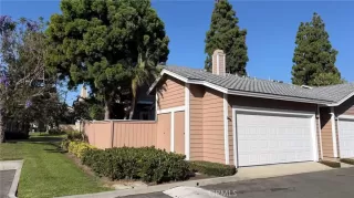 Photo #1: TR26135692 Listing