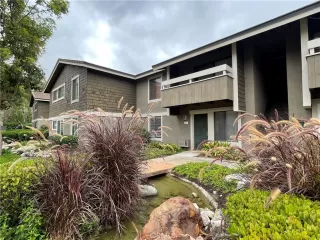 Photo #1: TR26137486 Listing 
