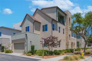 Photo #1: TR26139457 Listing 