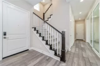 Photo #6: TR26139457 Listing 