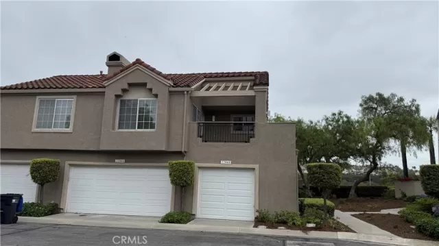 MLS: TR26142103 Condo For Sale