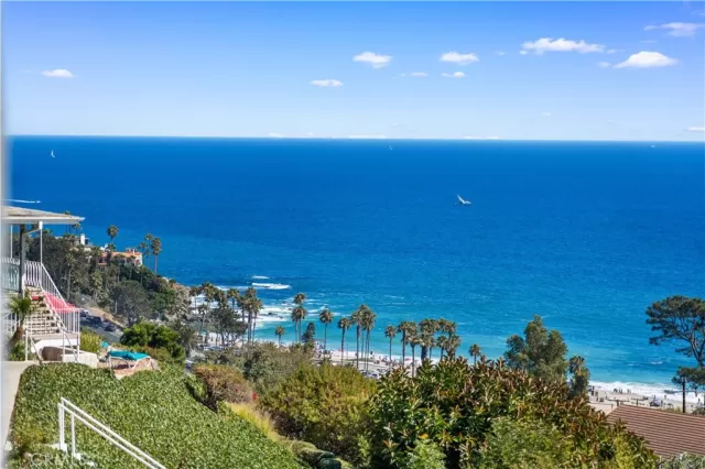 MLS: TR26145601 Condo For Sale