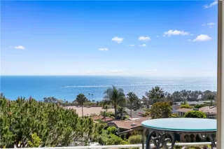 Photo #1: TR26145601 Listing 
