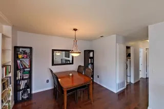 Photo #4: V1-16846 Listing