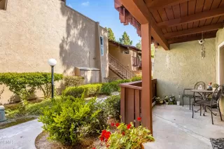 Photo #5: V1-18065 Listing