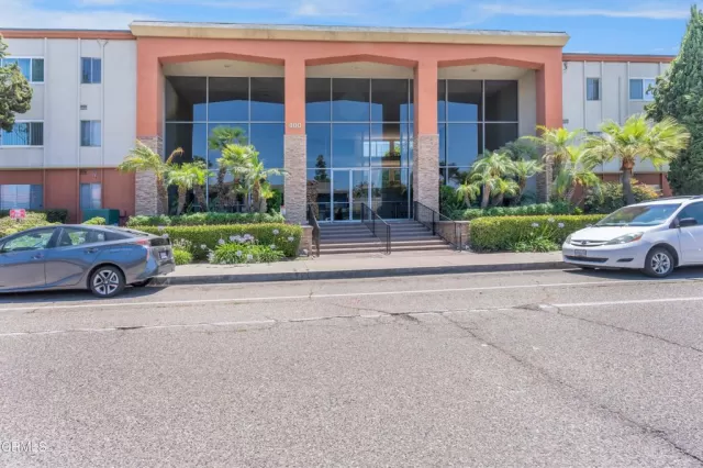 MLS: V1-19024 Condo For Sale