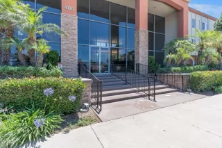 Photo #1: V1-19024 Listing