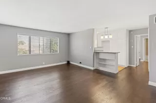 Photo #2: V1-19024 Listing